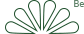 home_herbal_logo_small home_herbal_logo_small
